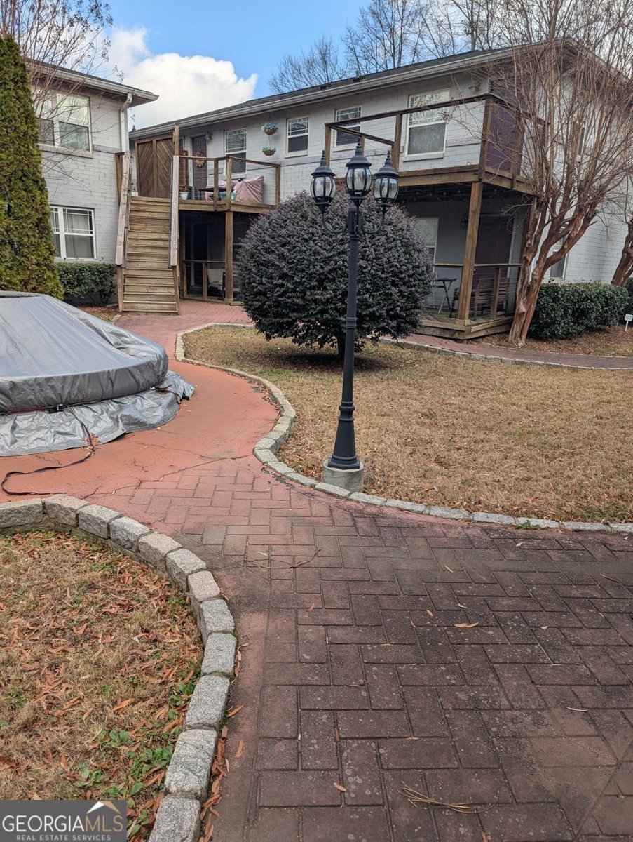 24 Daniel Street Atlanta - Photo 7