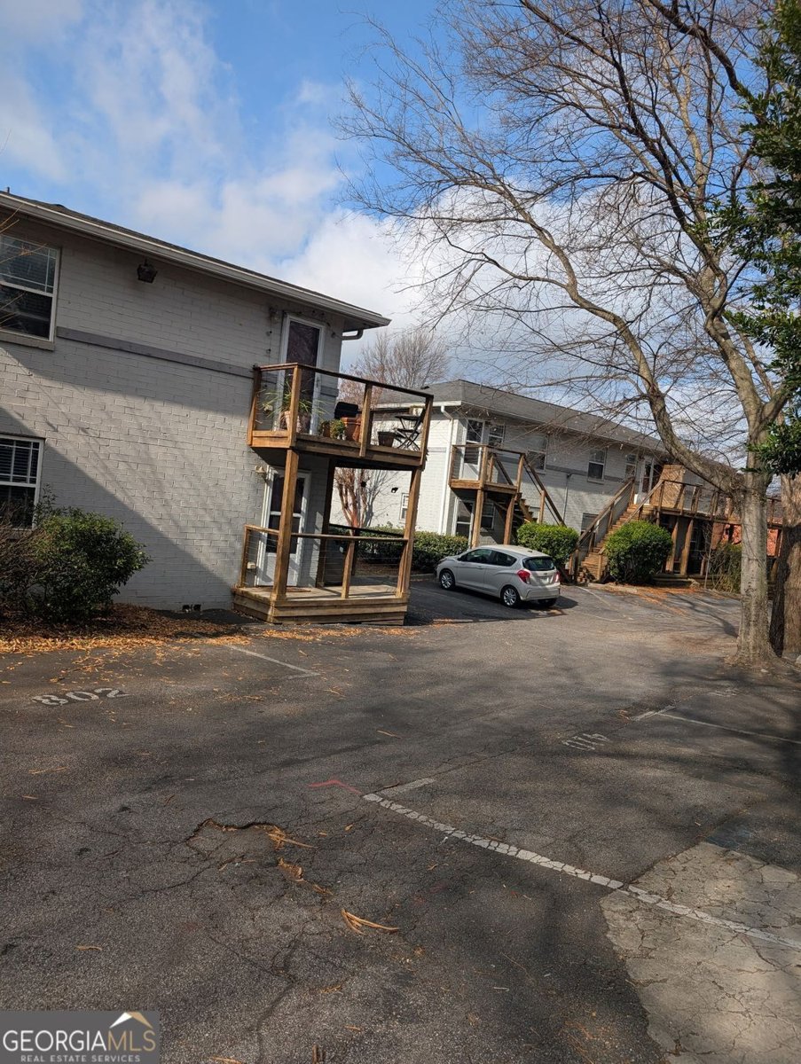 24 Daniel Street Atlanta - Photo 8