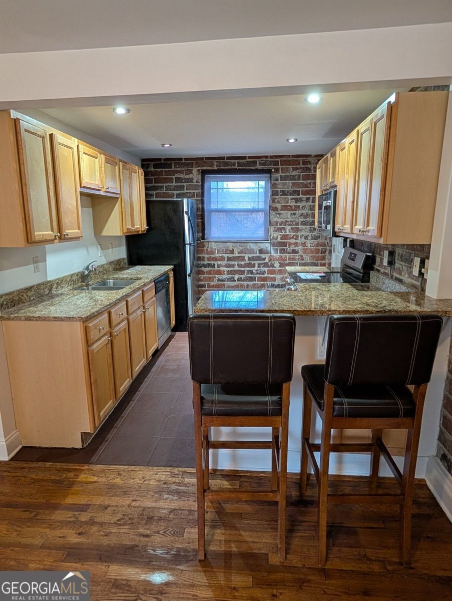 24 Daniel Street Atlanta - Photo 9