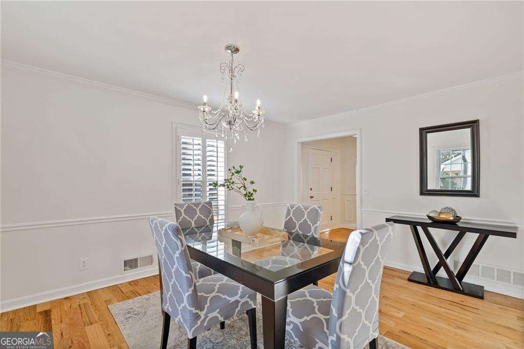 2915 Sope Creek Drive Marietta - Photo 26