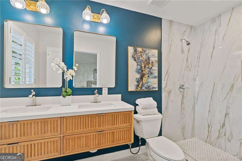 2915 Sope Creek Drive Marietta - Photo 32