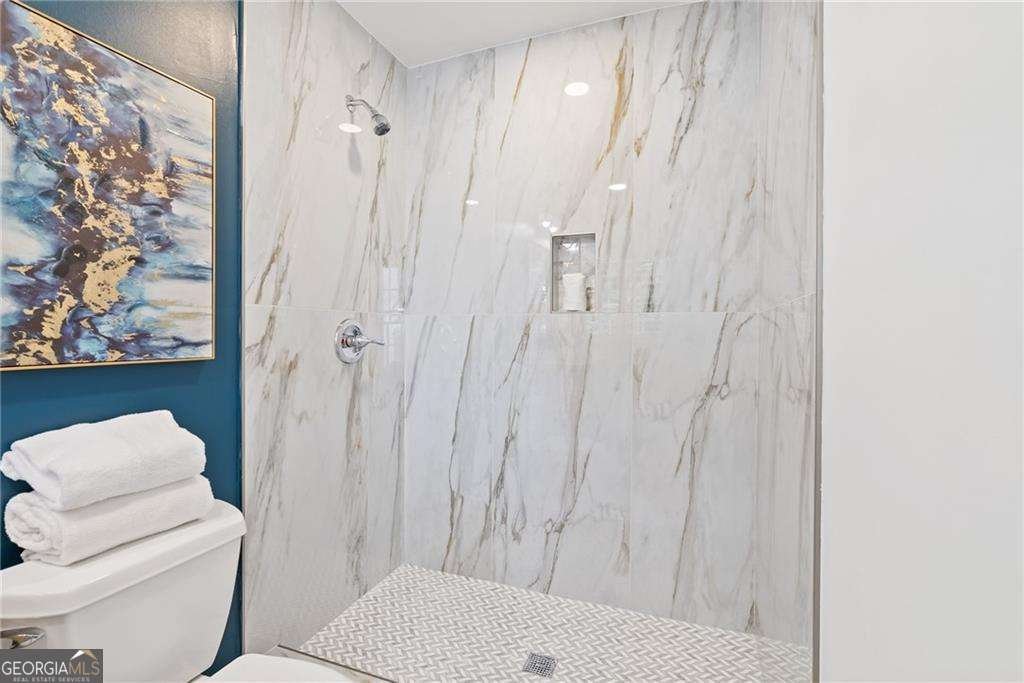 2915 Sope Creek Drive Marietta - Photo 34