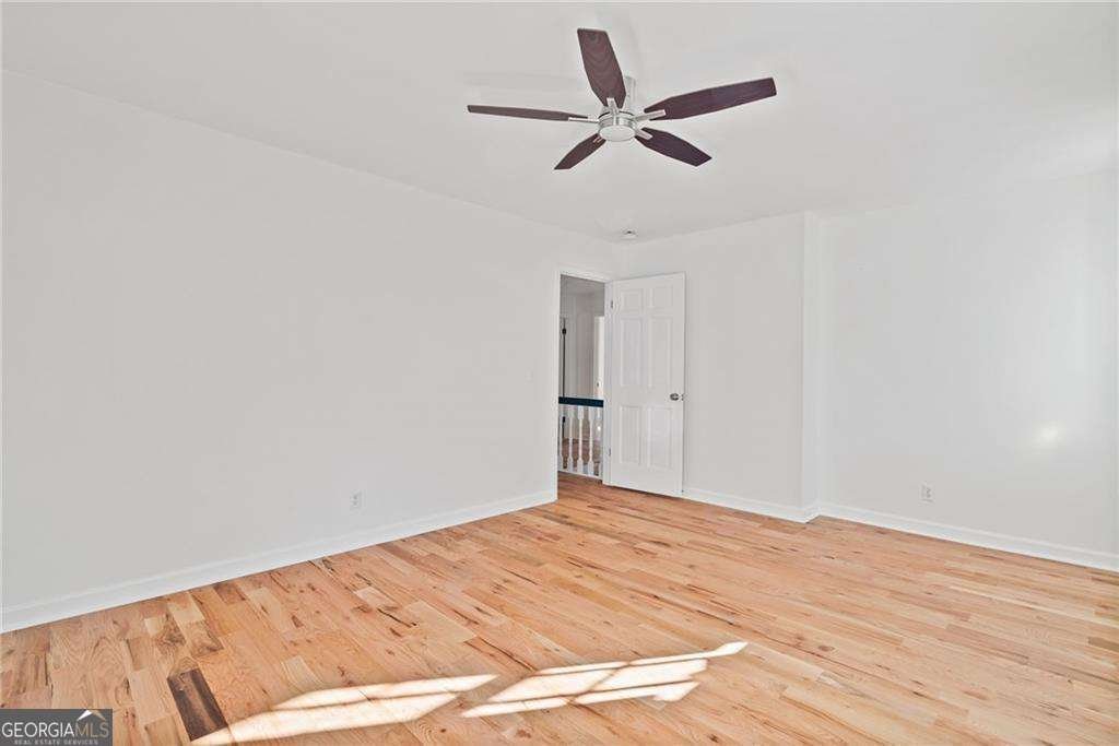 2915 Sope Creek Drive Marietta - Photo 36