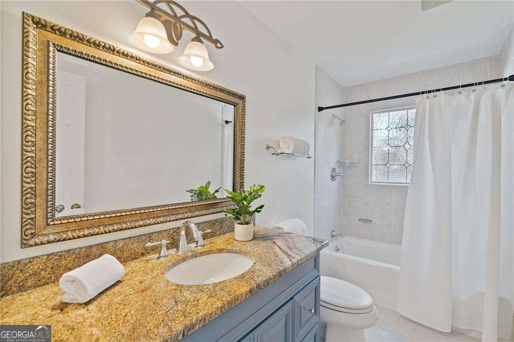 2915 Sope Creek Drive Marietta - Photo 37