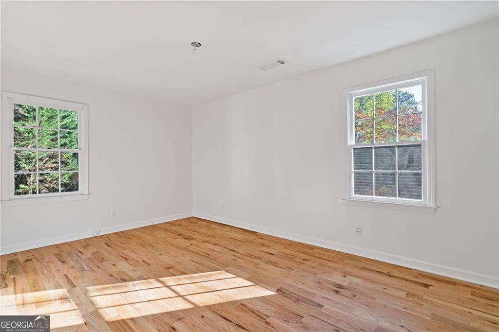 2915 Sope Creek Drive Marietta - Photo 38