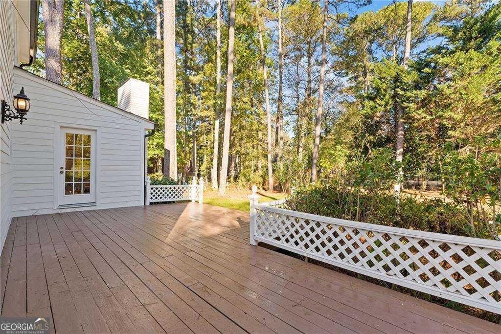 2915 Sope Creek Drive Marietta - Photo 44