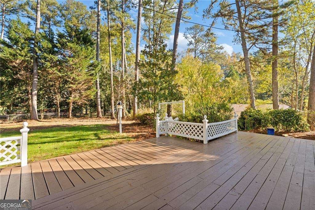 2915 Sope Creek Drive Marietta - Photo 45