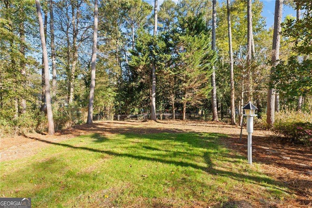 2915 Sope Creek Drive Marietta - Photo 46