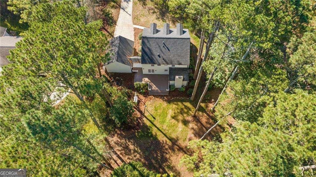 2915 Sope Creek Drive Marietta - Photo 51