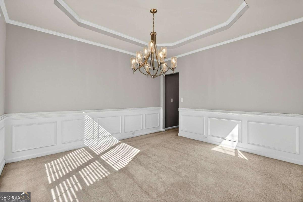 103 Forest Creek Way Canton - Photo 10