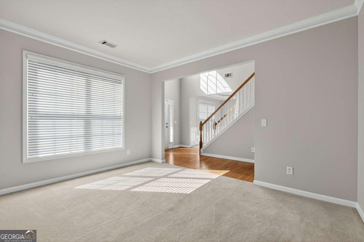 103 Forest Creek Way Canton - Photo 11