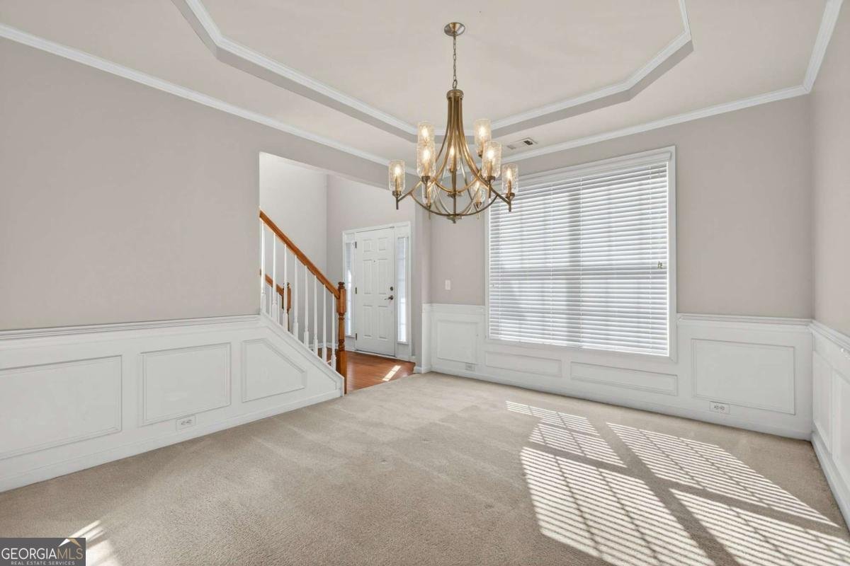 103 Forest Creek Way Canton - Photo 12