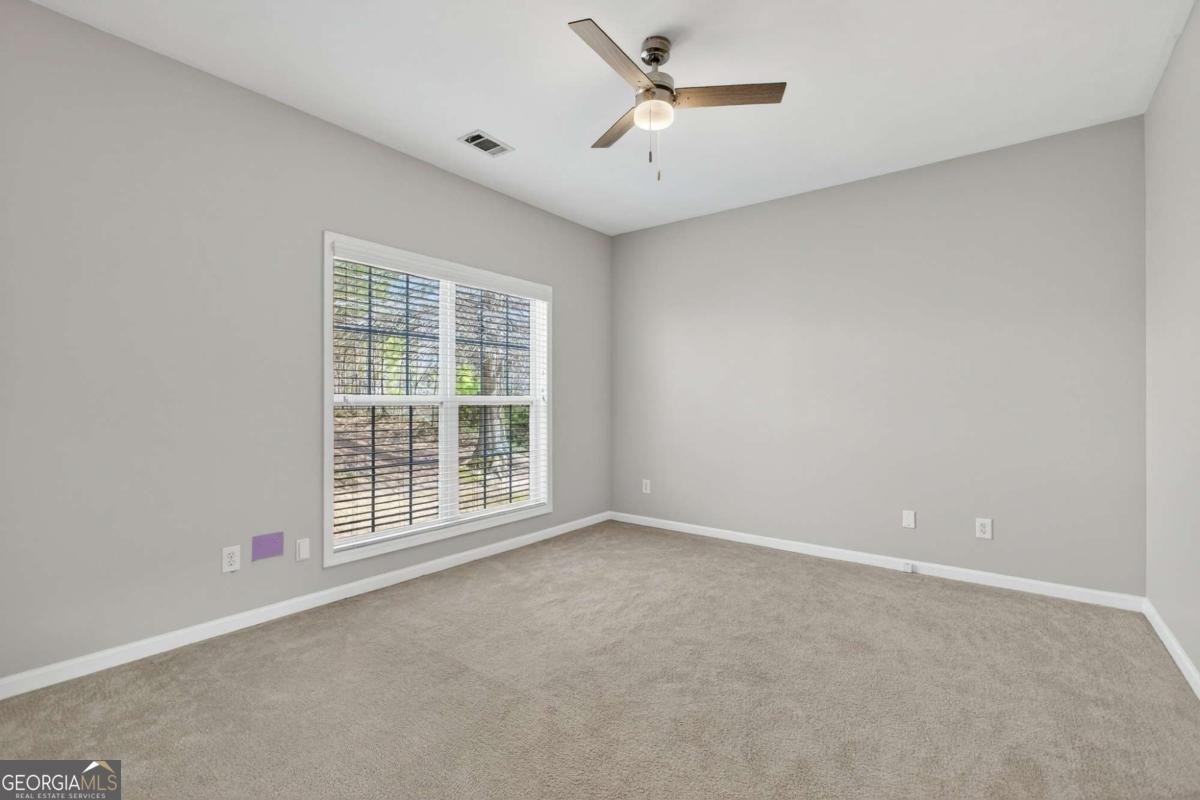 103 Forest Creek Way Canton - Photo 17