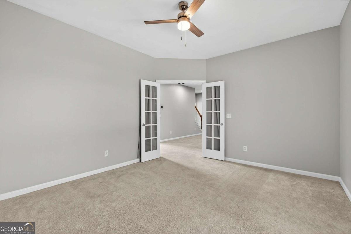 103 Forest Creek Way Canton - Photo 18