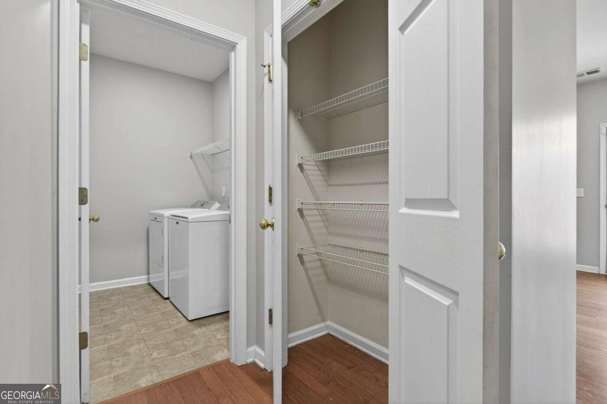 103 Forest Creek Way Canton - Photo 26