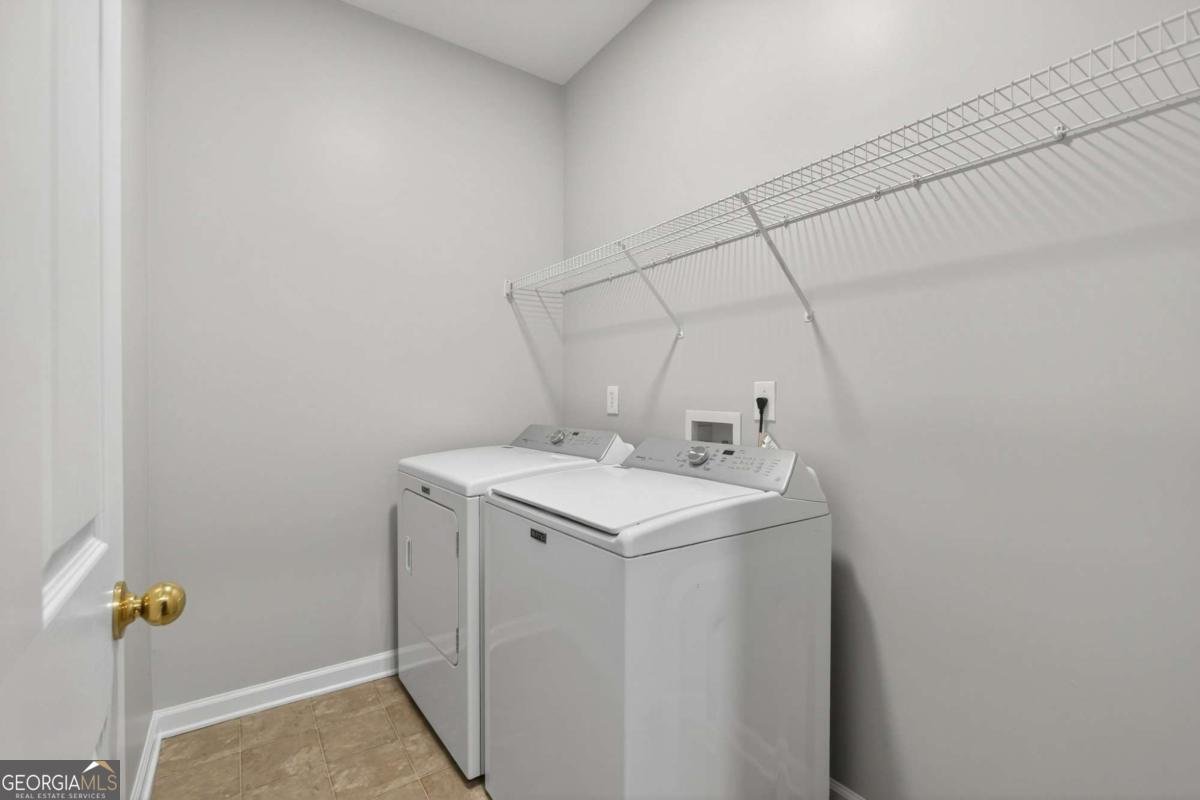 103 Forest Creek Way Canton - Photo 27