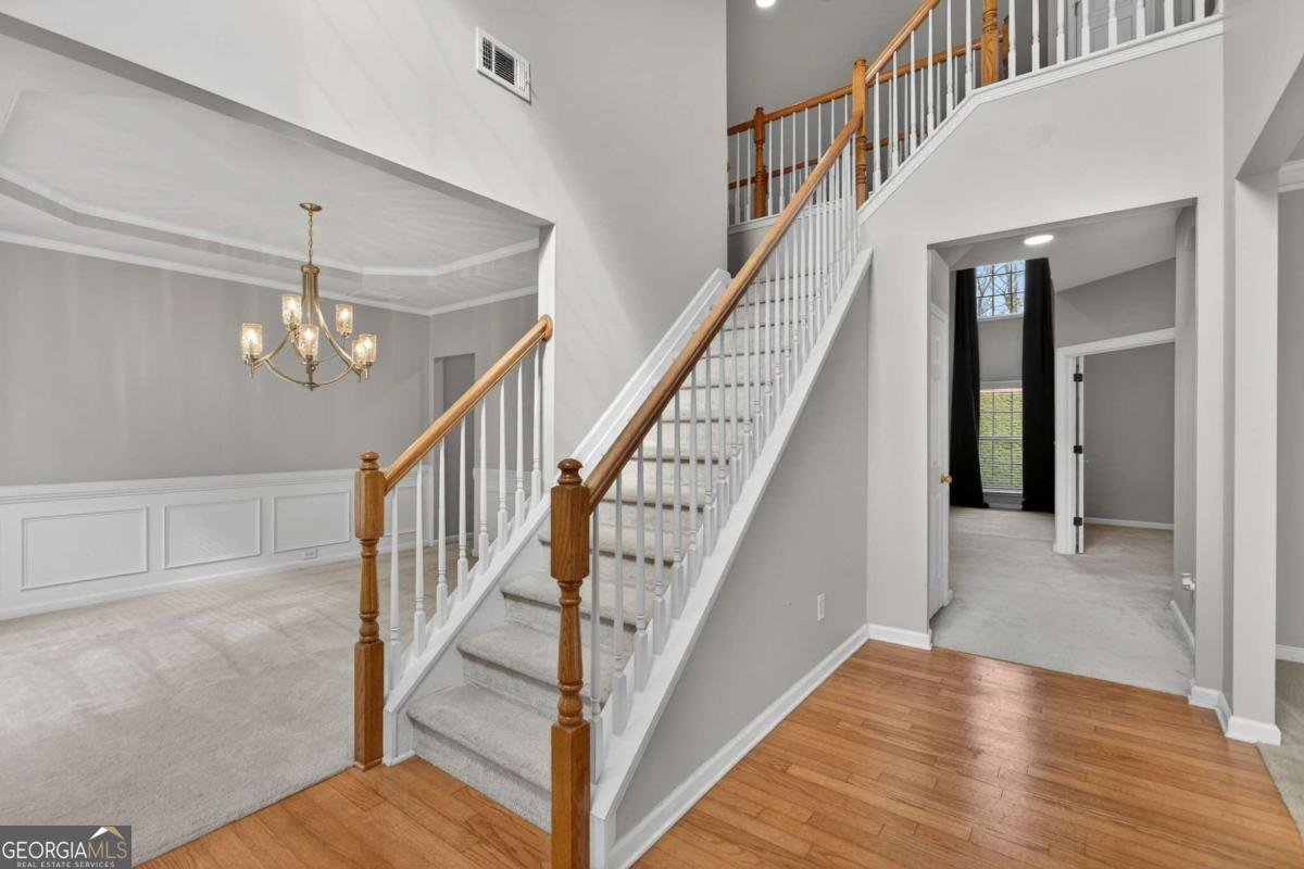 103 Forest Creek Way Canton - Photo 28