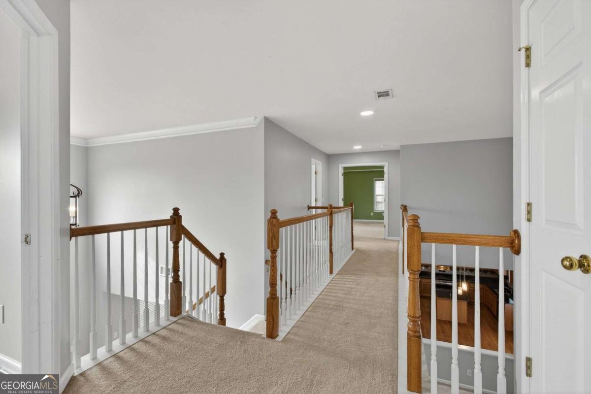 103 Forest Creek Way Canton - Photo 29