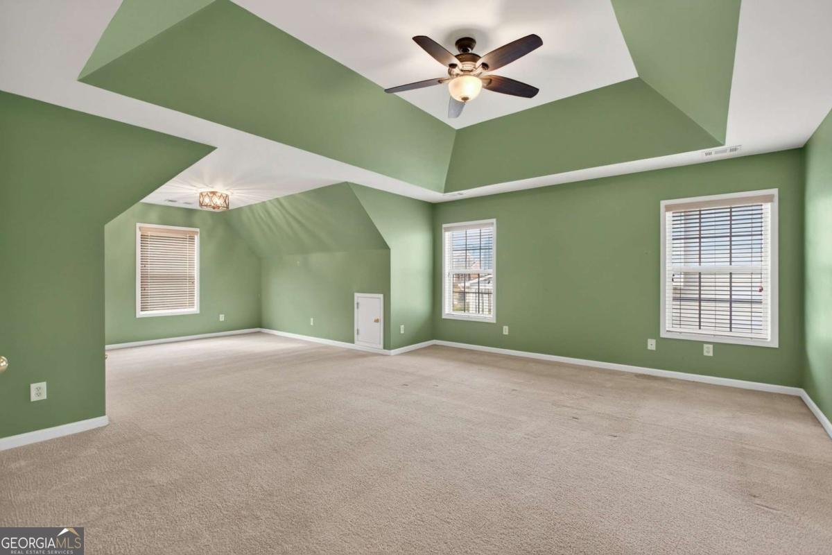 103 Forest Creek Way Canton - Photo 30