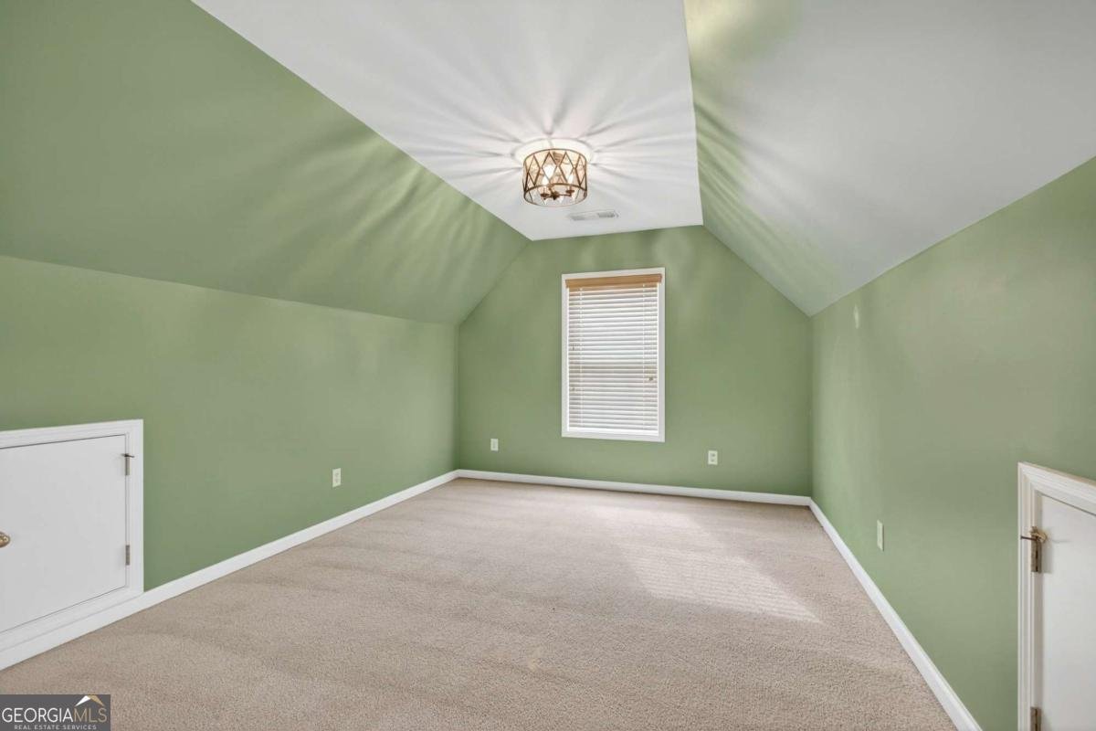 103 Forest Creek Way Canton - Photo 31