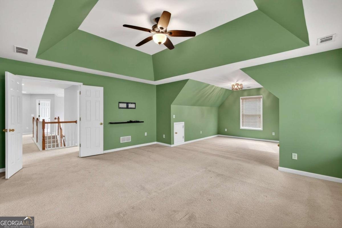 103 Forest Creek Way Canton - Photo 33