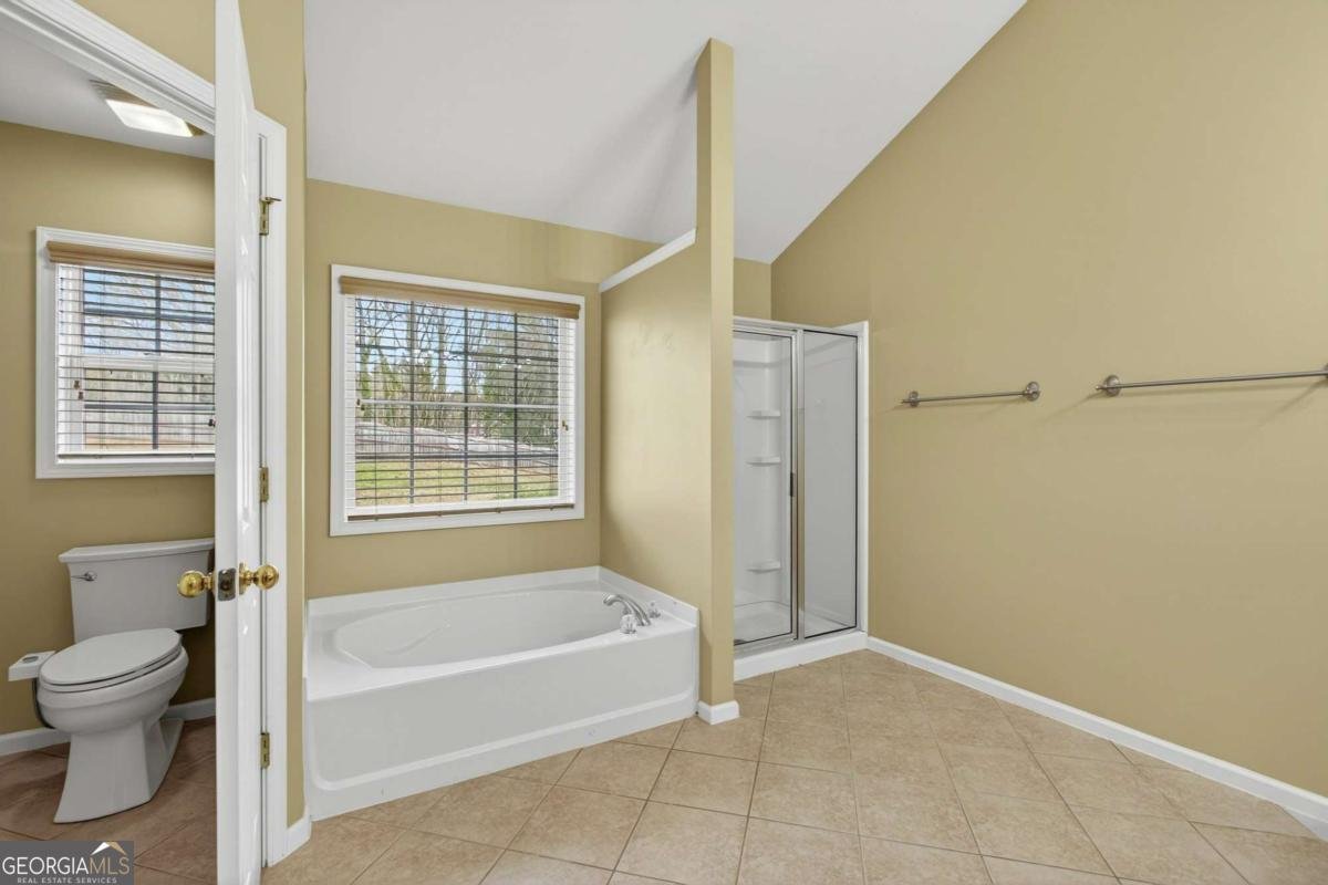 103 Forest Creek Way Canton - Photo 34