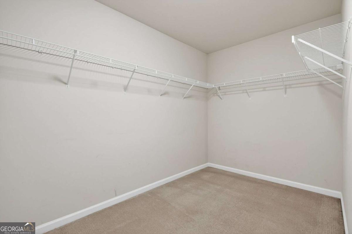 103 Forest Creek Way Canton - Photo 37