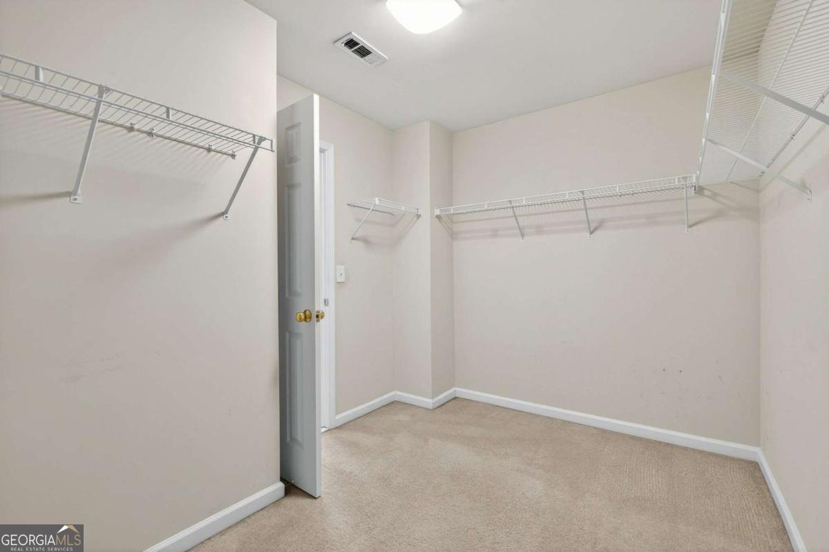 103 Forest Creek Way Canton - Photo 38