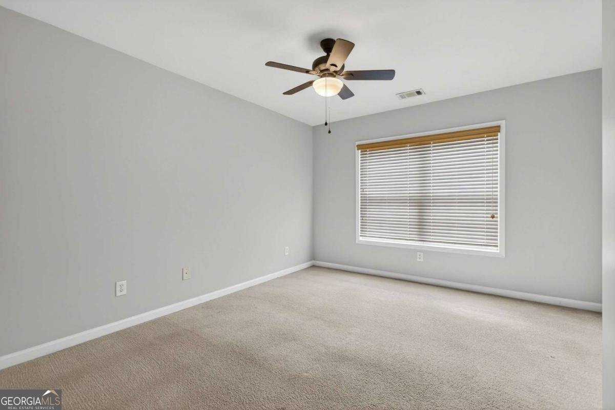 103 Forest Creek Way Canton - Photo 39