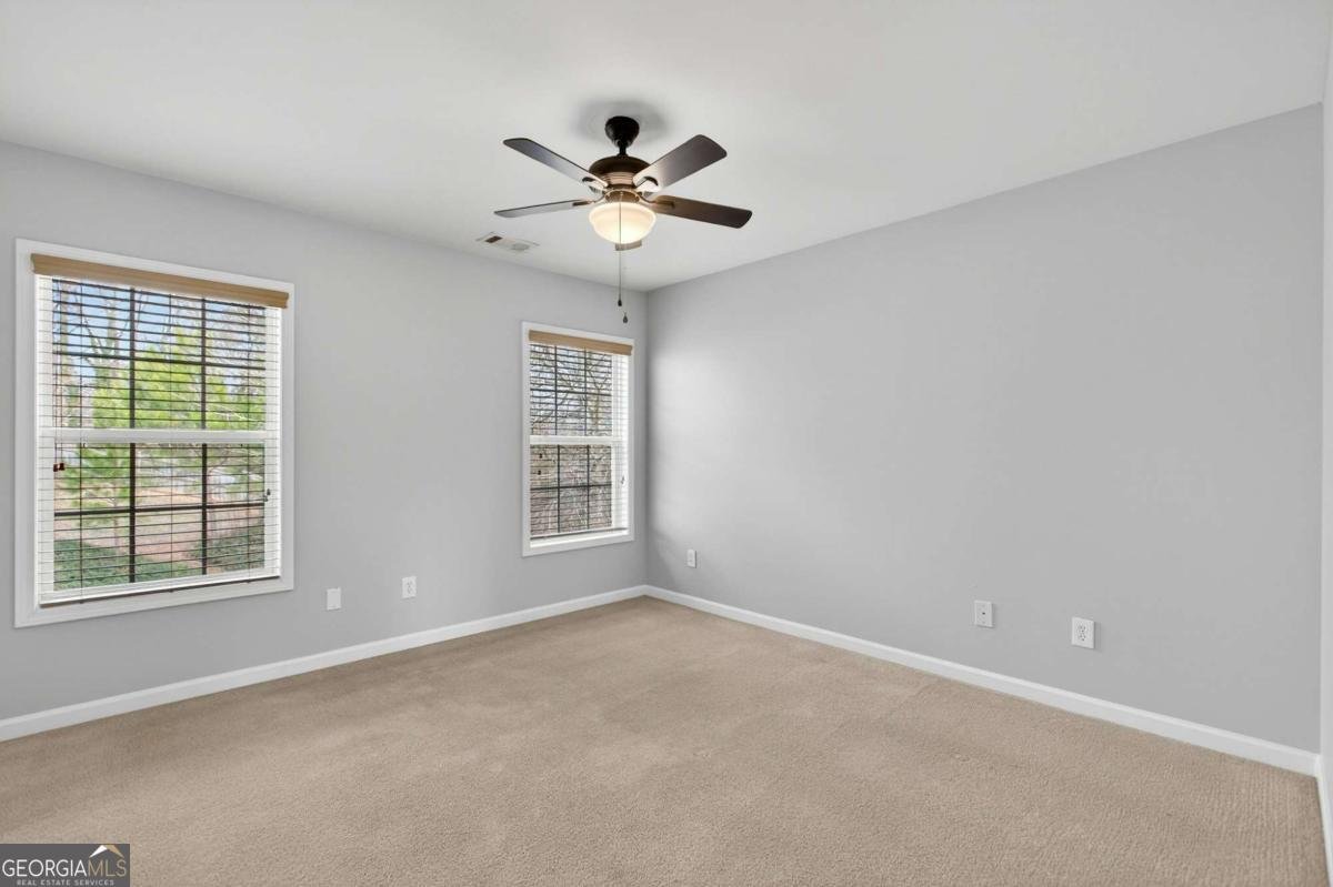 103 Forest Creek Way Canton - Photo 42