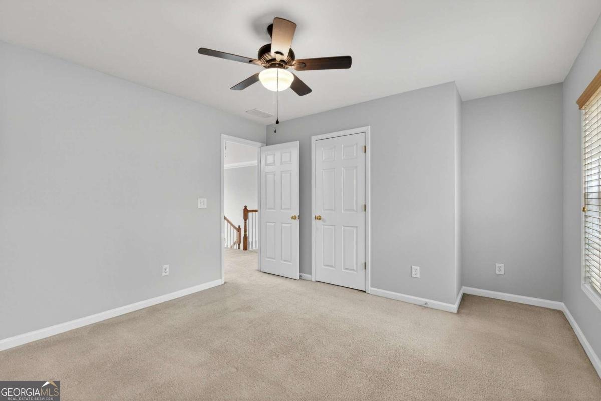 103 Forest Creek Way Canton - Photo 43