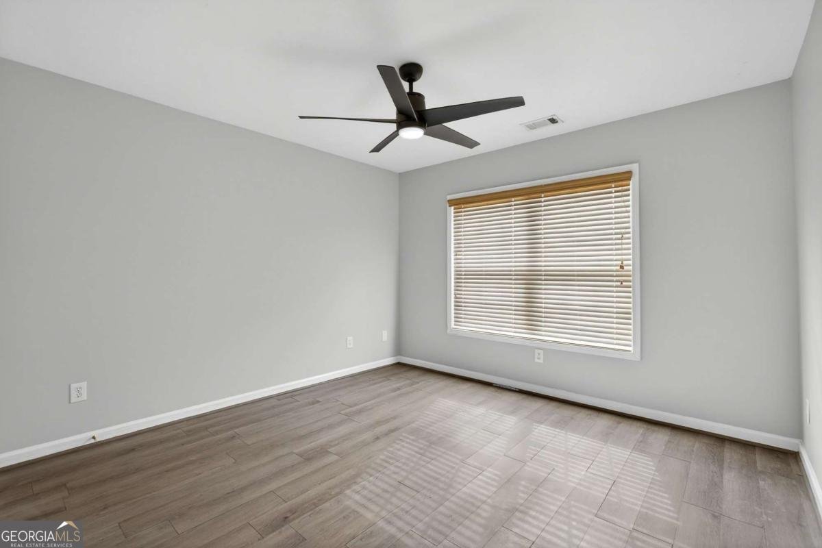 103 Forest Creek Way Canton - Photo 44