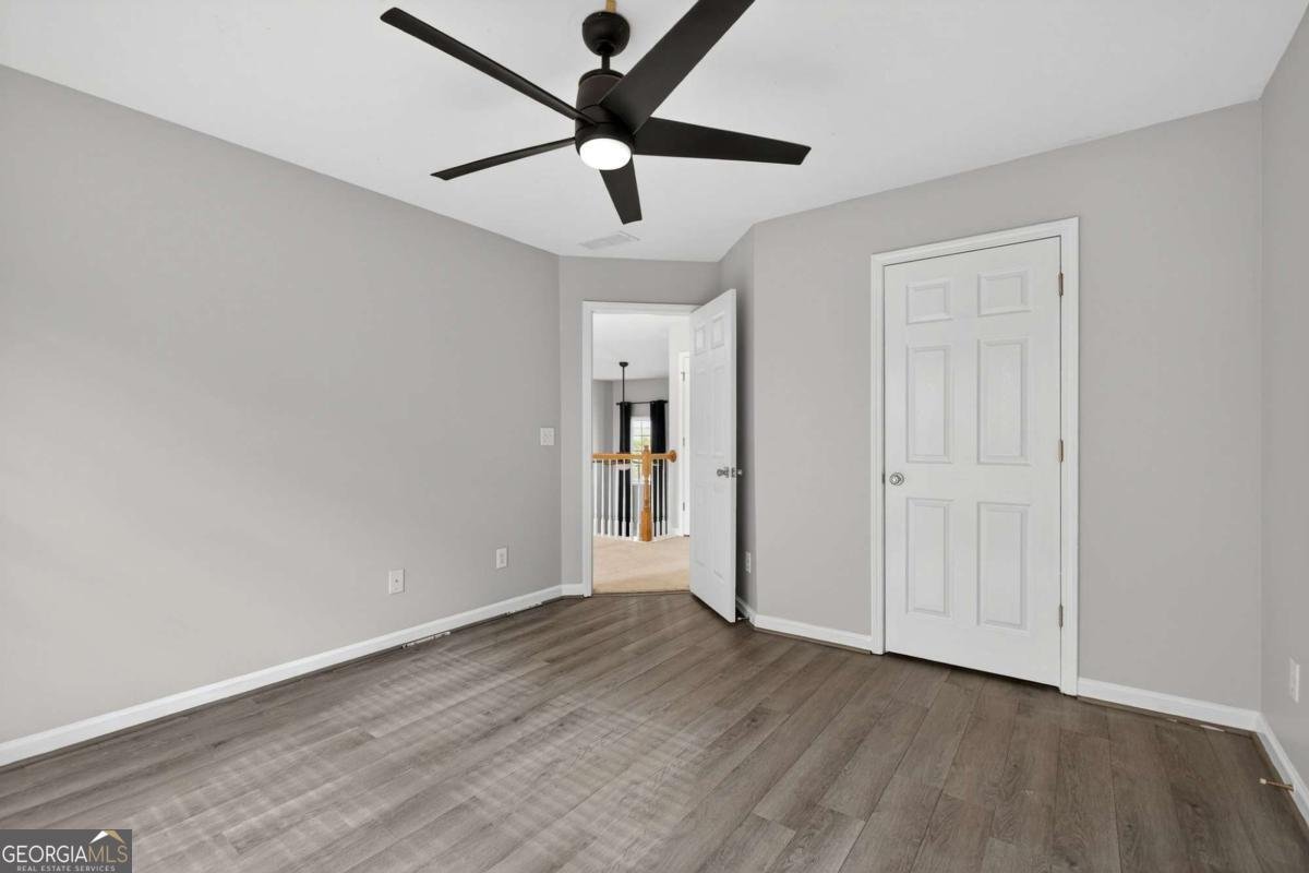 103 Forest Creek Way Canton - Photo 45