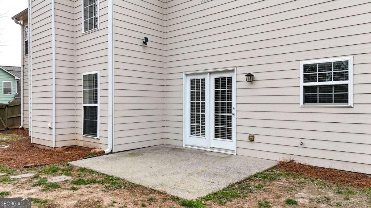 103 Forest Creek Way Canton - Photo 48