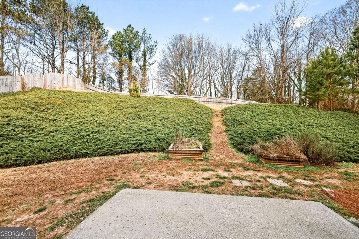 103 Forest Creek Way Canton - Photo 50