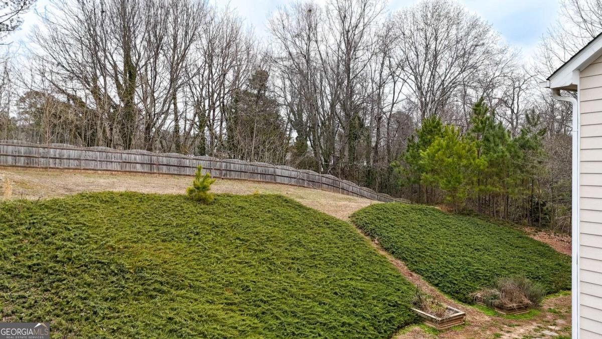 103 Forest Creek Way Canton - Photo 51