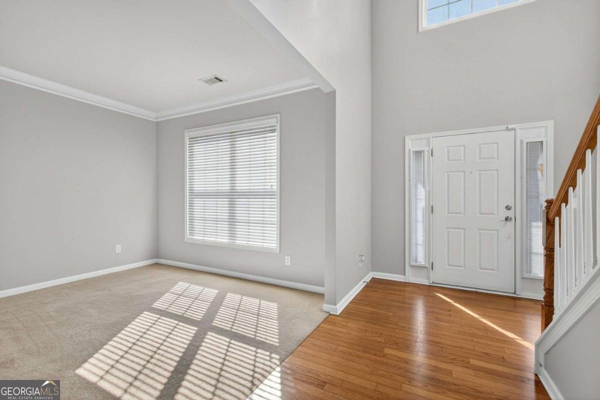 103 Forest Creek Way Canton - Photo 9