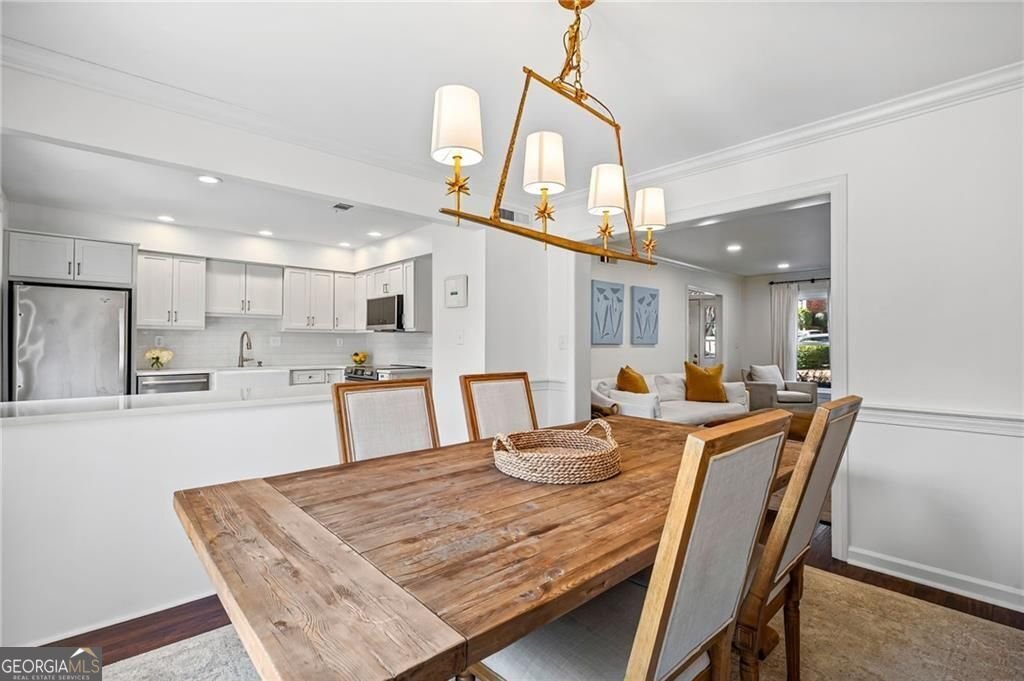 4 Queen Victoria Place ATLANTA - Photo 10