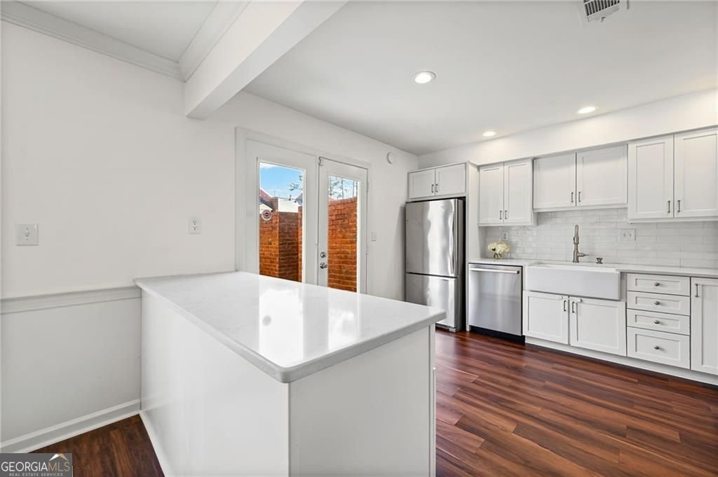 4 Queen Victoria Place ATLANTA - Photo 11