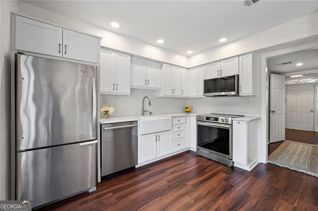 4 Queen Victoria Place ATLANTA - Photo 12