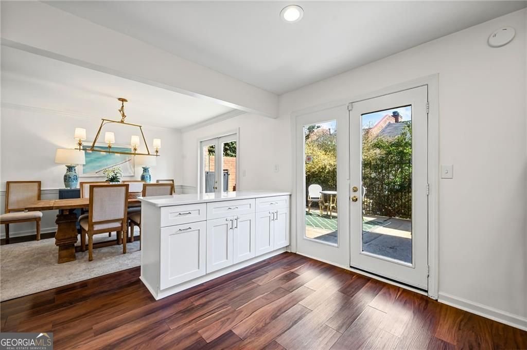 4 Queen Victoria Place ATLANTA - Photo 13