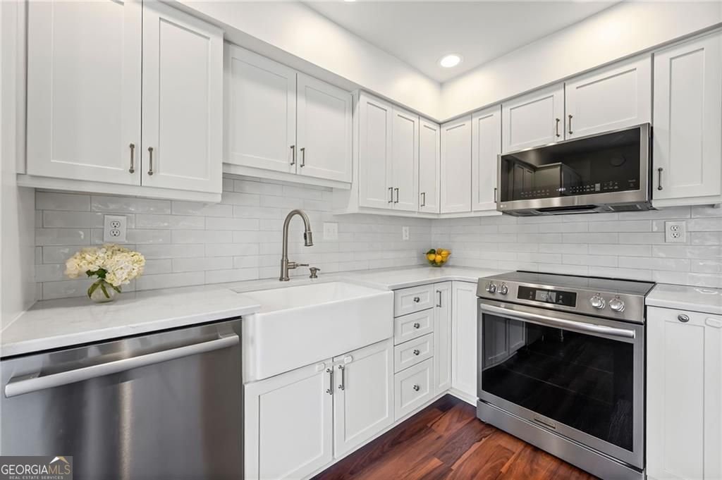 4 Queen Victoria Place ATLANTA - Photo 15