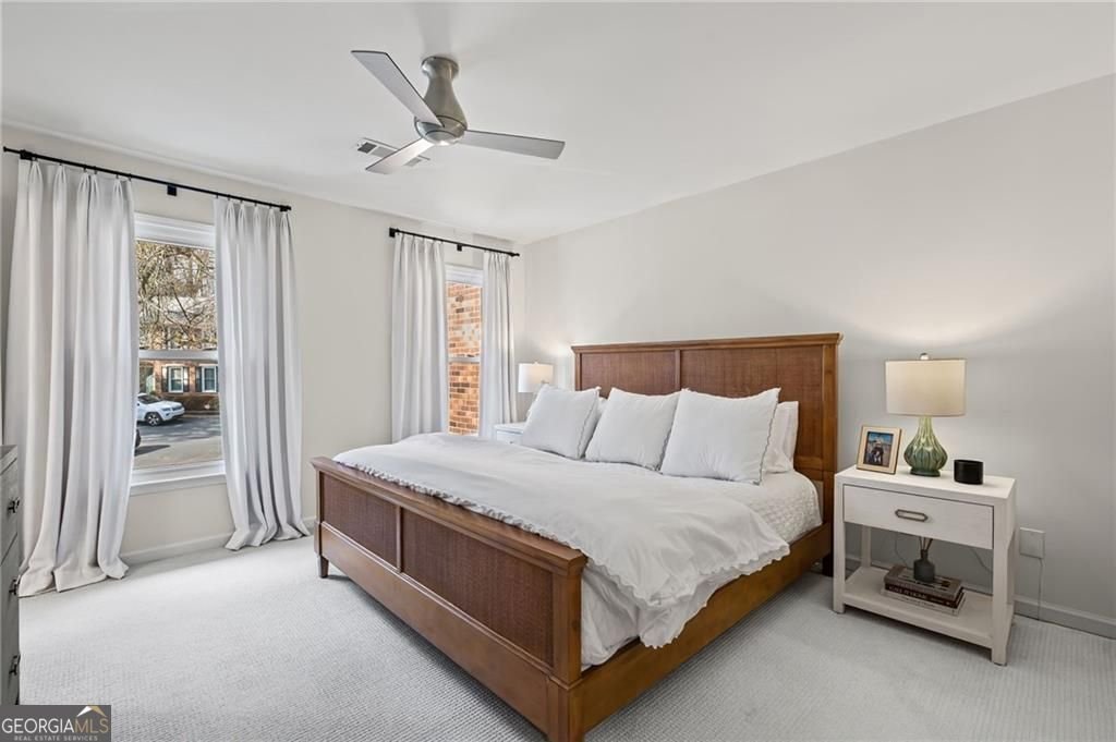 4 Queen Victoria Place ATLANTA - Photo 16