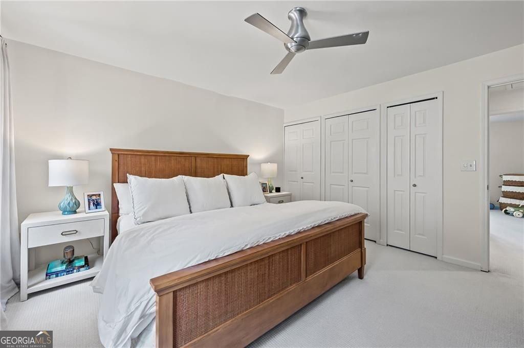 4 Queen Victoria Place ATLANTA - Photo 17