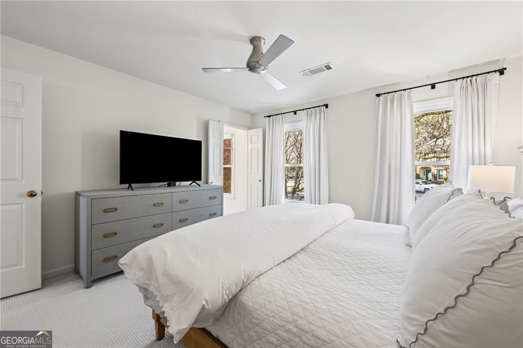 4 Queen Victoria Place ATLANTA - Photo 18