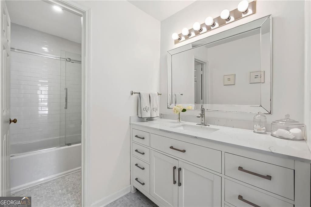 4 Queen Victoria Place ATLANTA - Photo 19