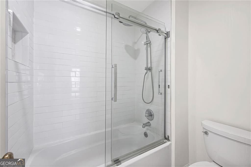 4 Queen Victoria Place ATLANTA - Photo 20