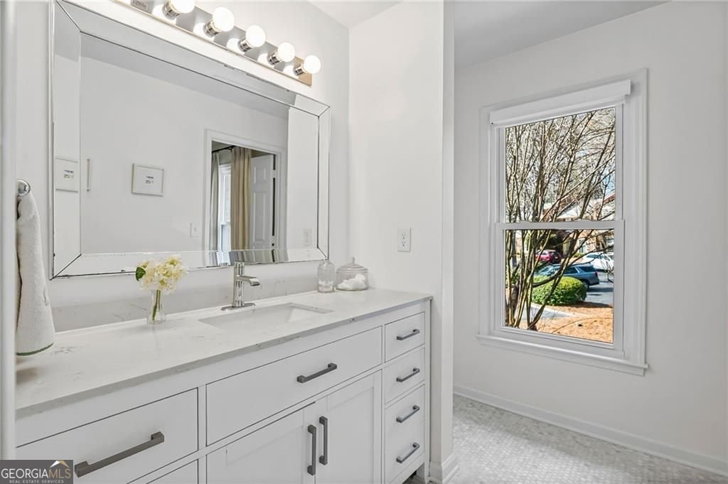 4 Queen Victoria Place ATLANTA - Photo 21