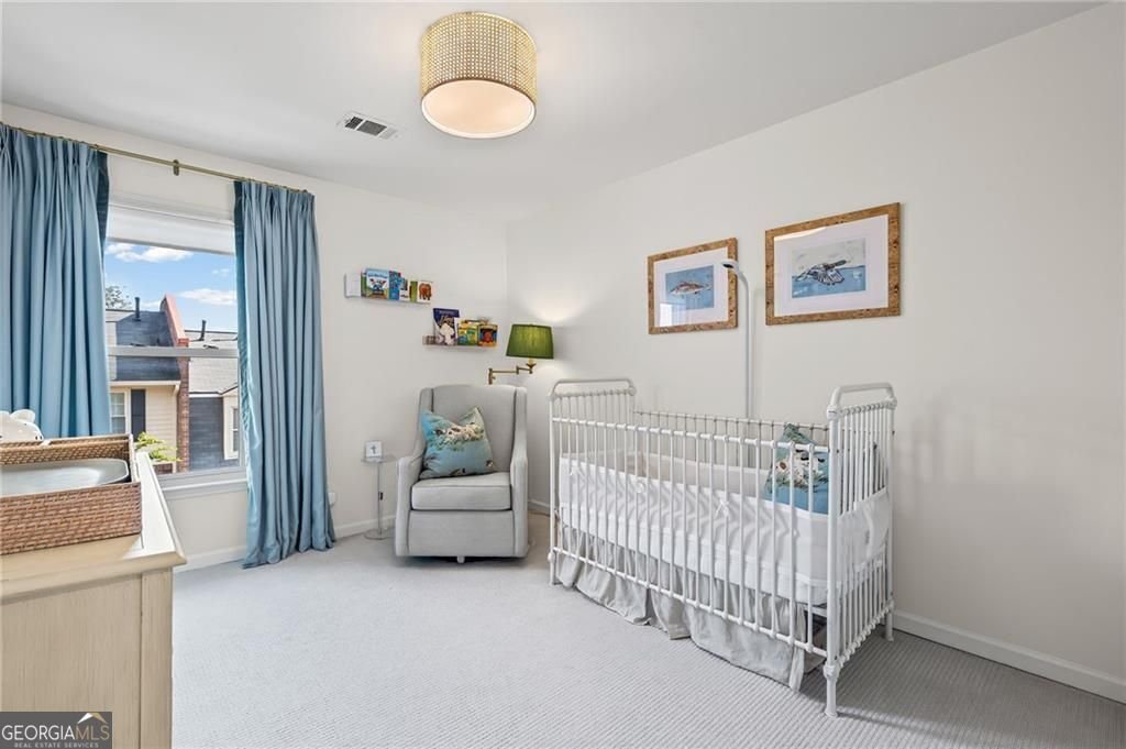 4 Queen Victoria Place ATLANTA - Photo 22