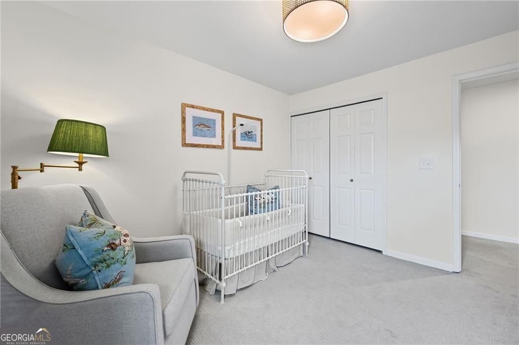 4 Queen Victoria Place ATLANTA - Photo 23